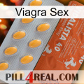 Viagra Sex 43